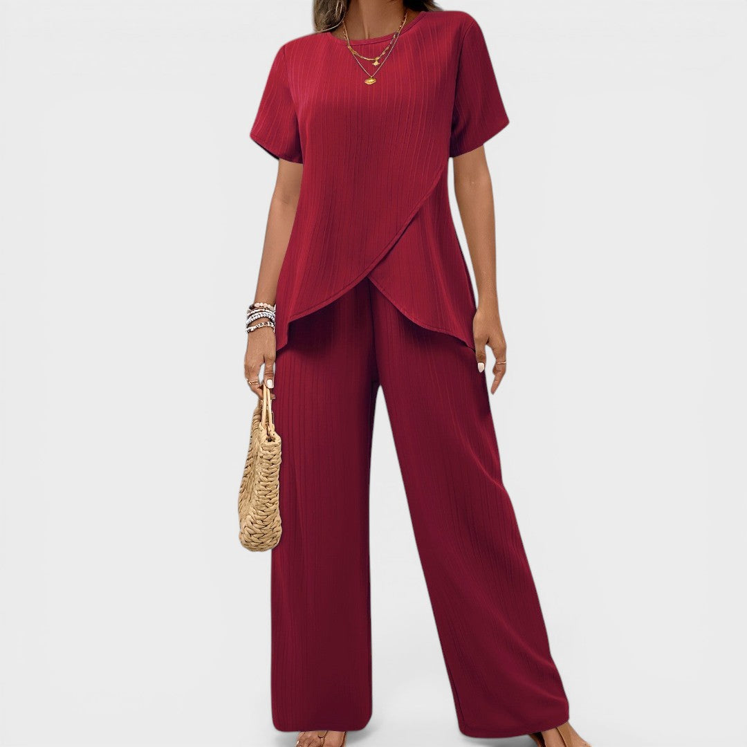 Ema | Elegantni udobni set