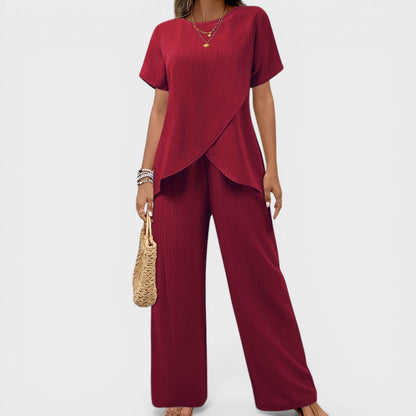 Ema | Elegantni udobni set