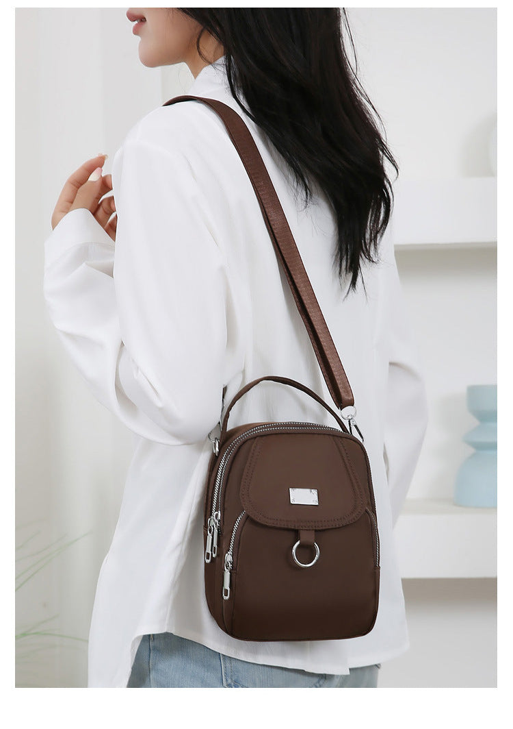 Kelsey Bag