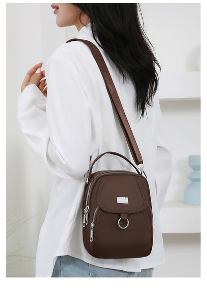 Kelsey Bag