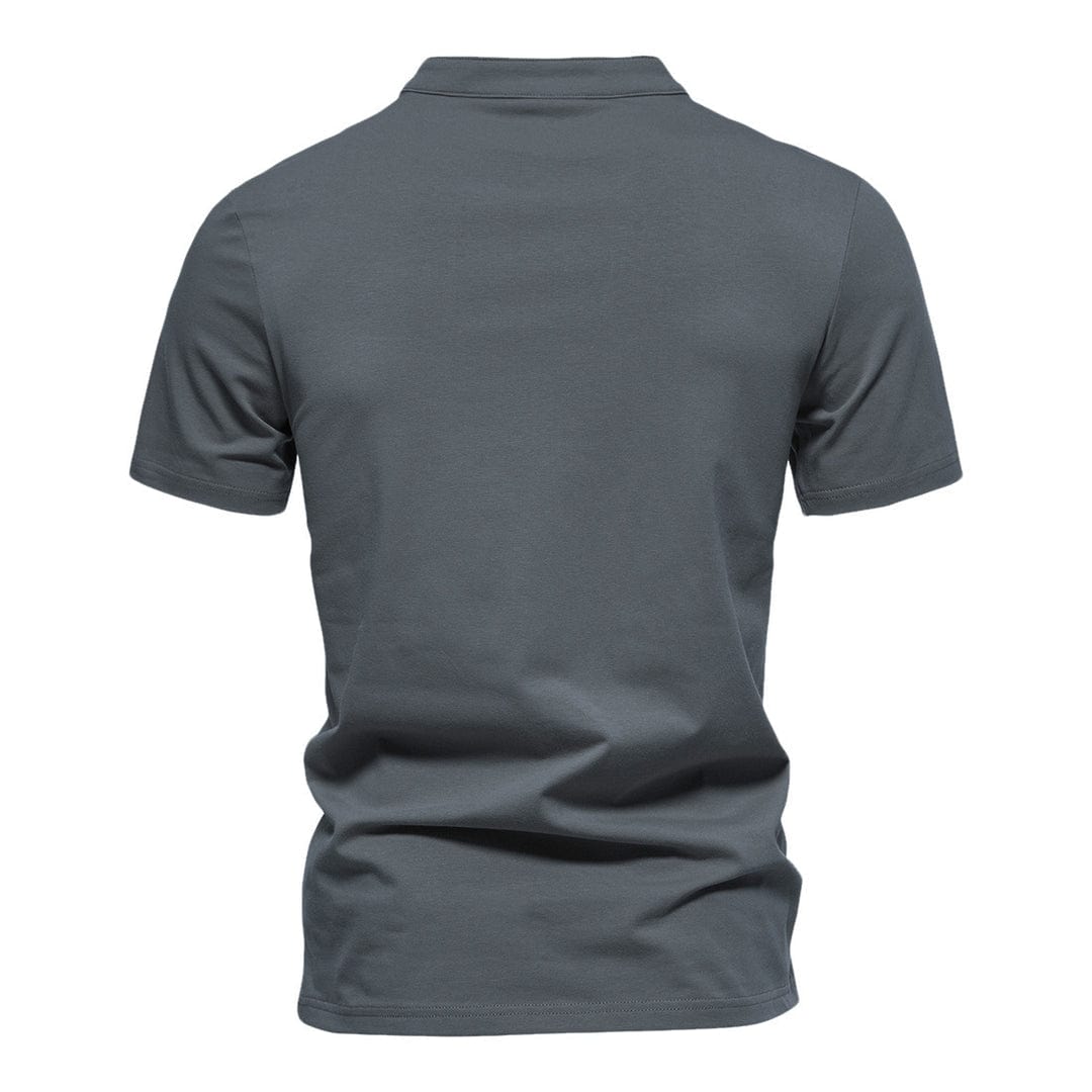 Noah | Signature V-Shirt