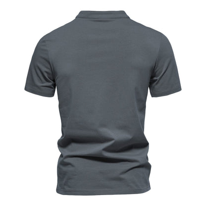 Noah | Signature V-Shirt