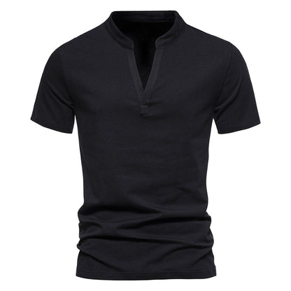Noah | Signature V-Shirt
