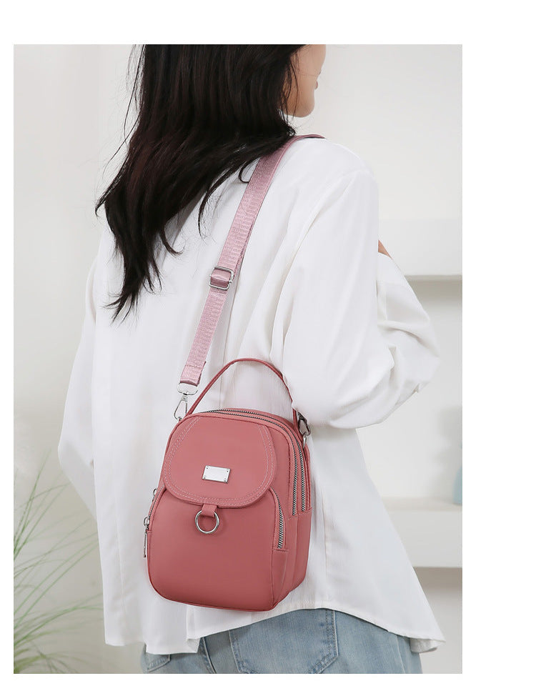 Kelsey Bag
