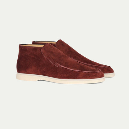 Vincenzo - Chic Essence