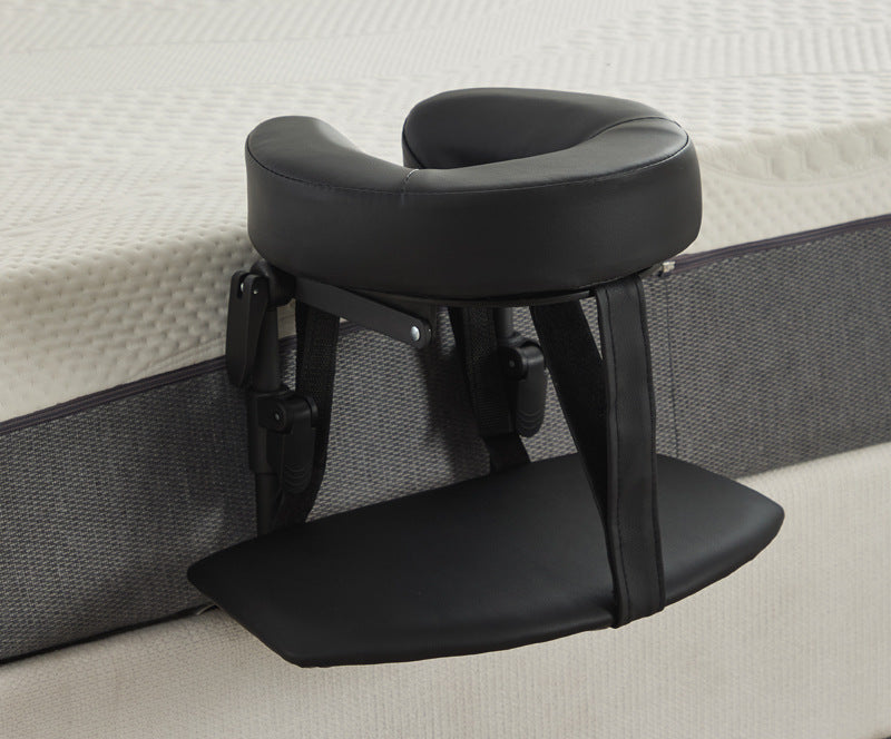 NekRelax Massageboog