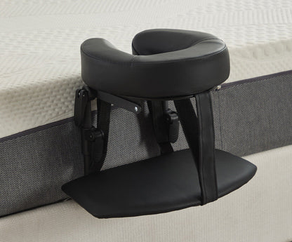 NekRelax Massageboog