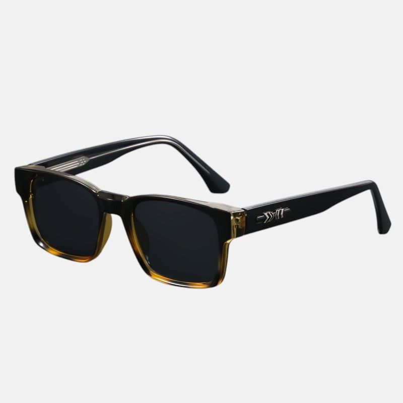 Eibar | Gafas de Sol Lineares