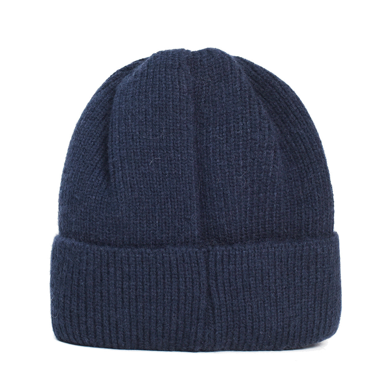 YVETTE | Women's Subtle Shine Cozy Beanie