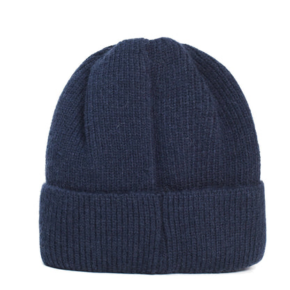YVETTE | Women's Subtle Shine Cozy Beanie
