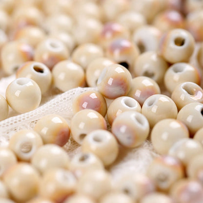 Trinkets Scattered Beads Female Homemade Material Jewelry Accessories