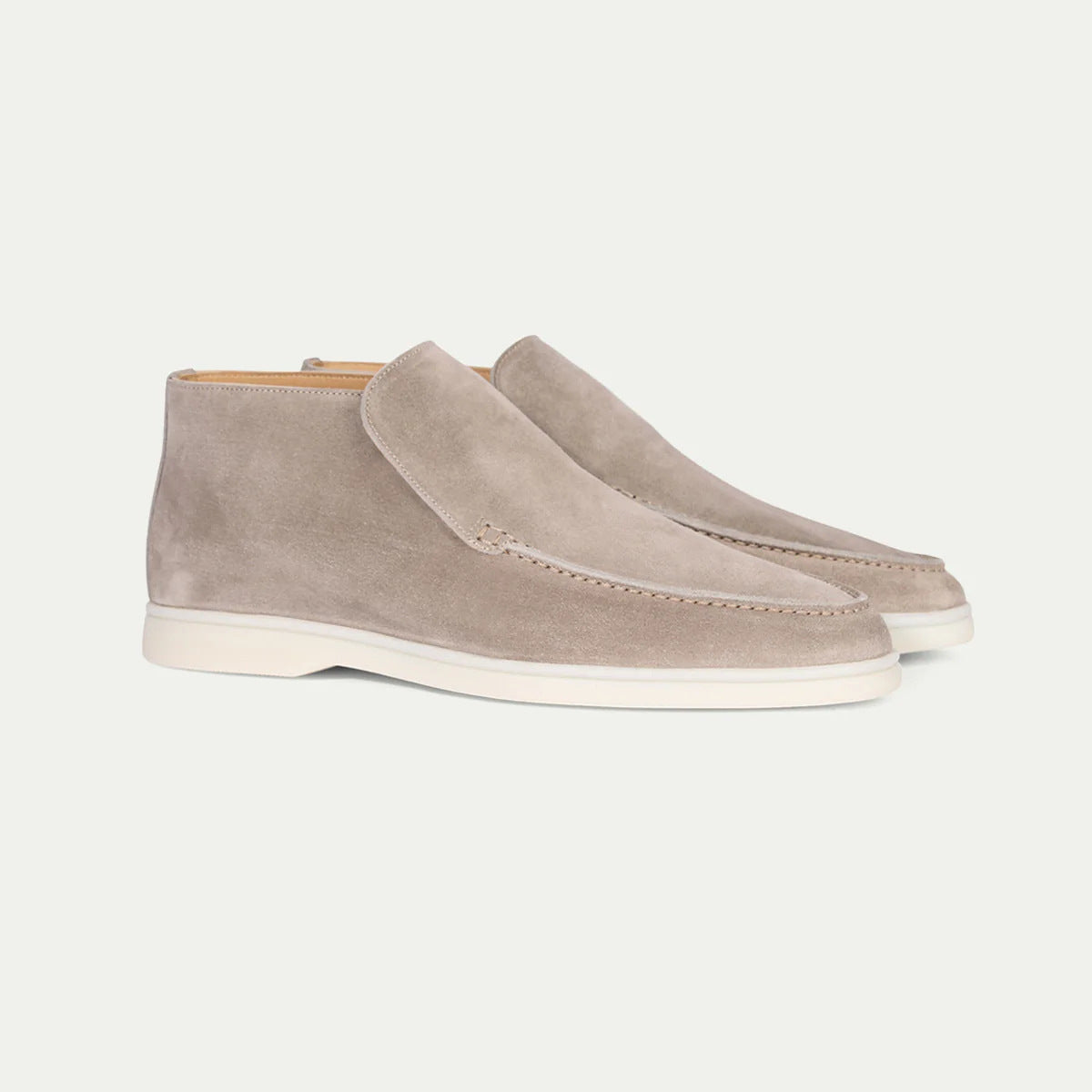 Vincenzo - Chic Essence