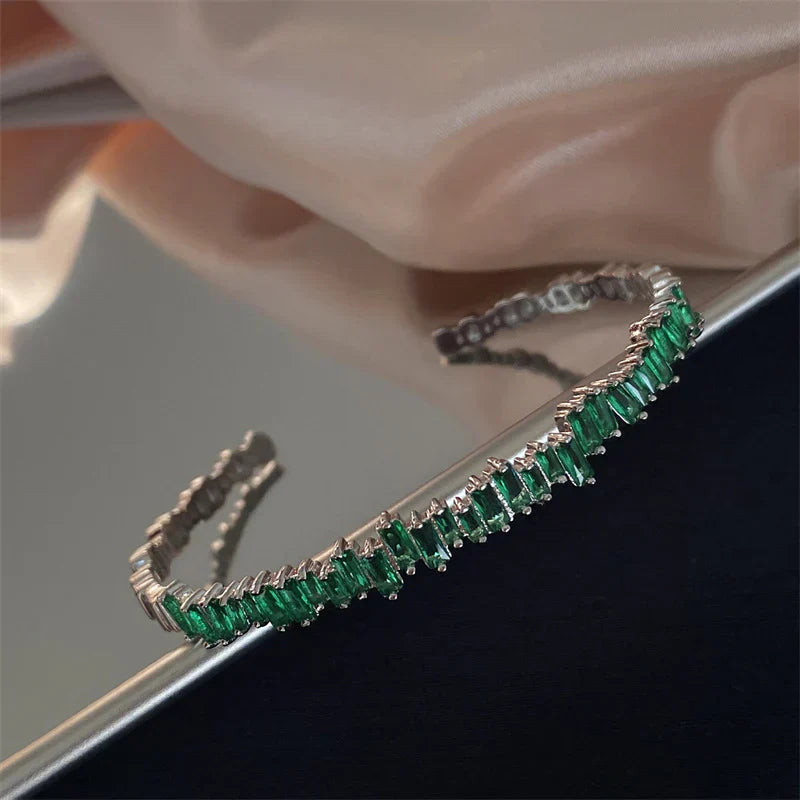 Anello Milena Thalys