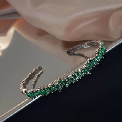 Anello Milena Thalys