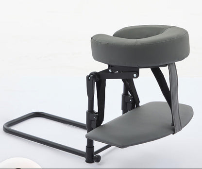 NekRelax Massageboog