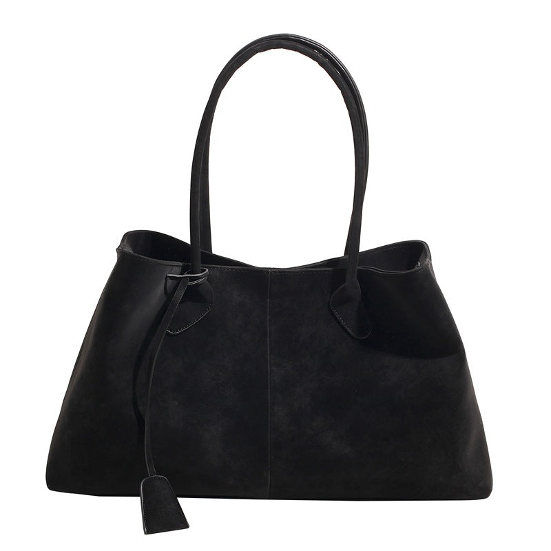 Emilie – Maxi Bag