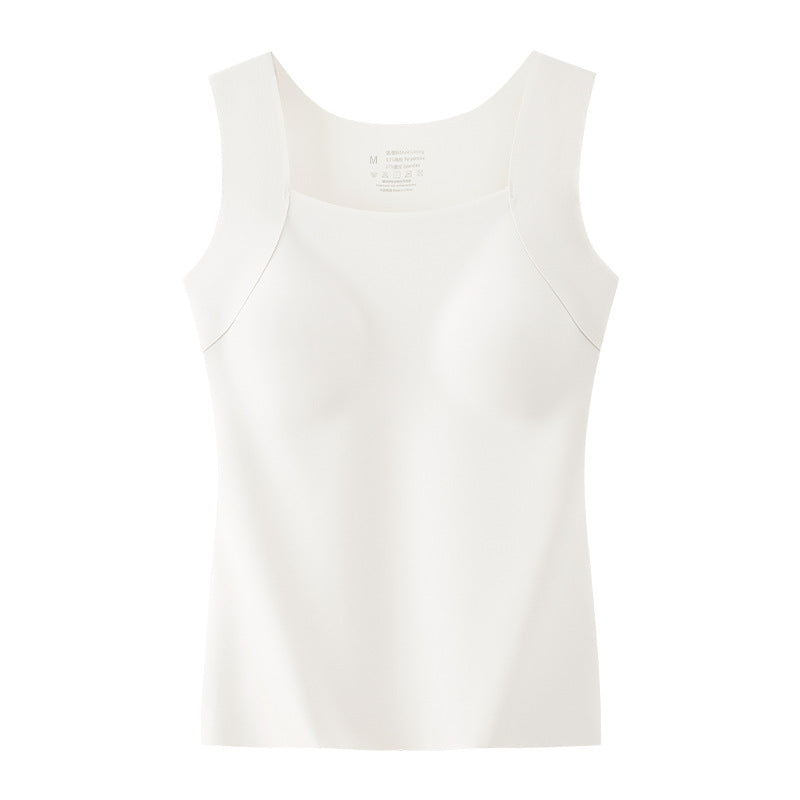 Rox | Built In Comfort Bra Tanktop