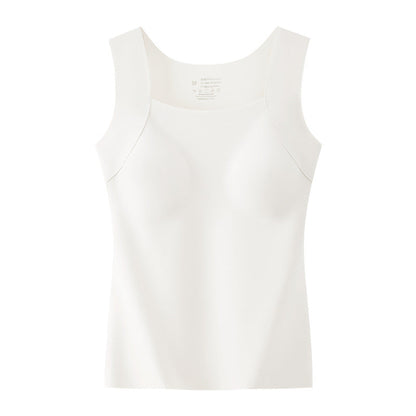Rox | Built In Comfort Bra Tanktop