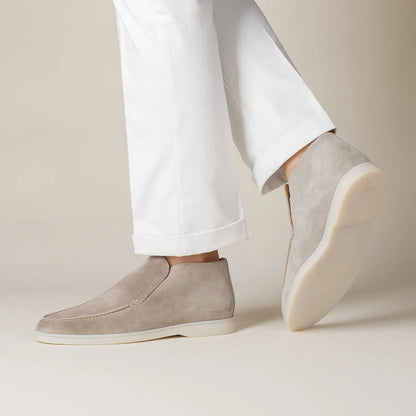 Vincenzo - Chic Essence