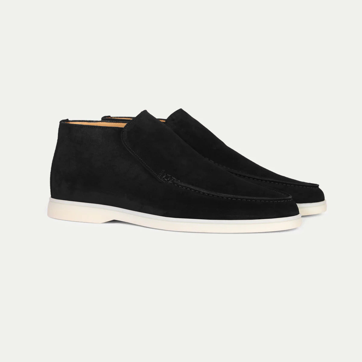 Vincenzo - Chic Essence