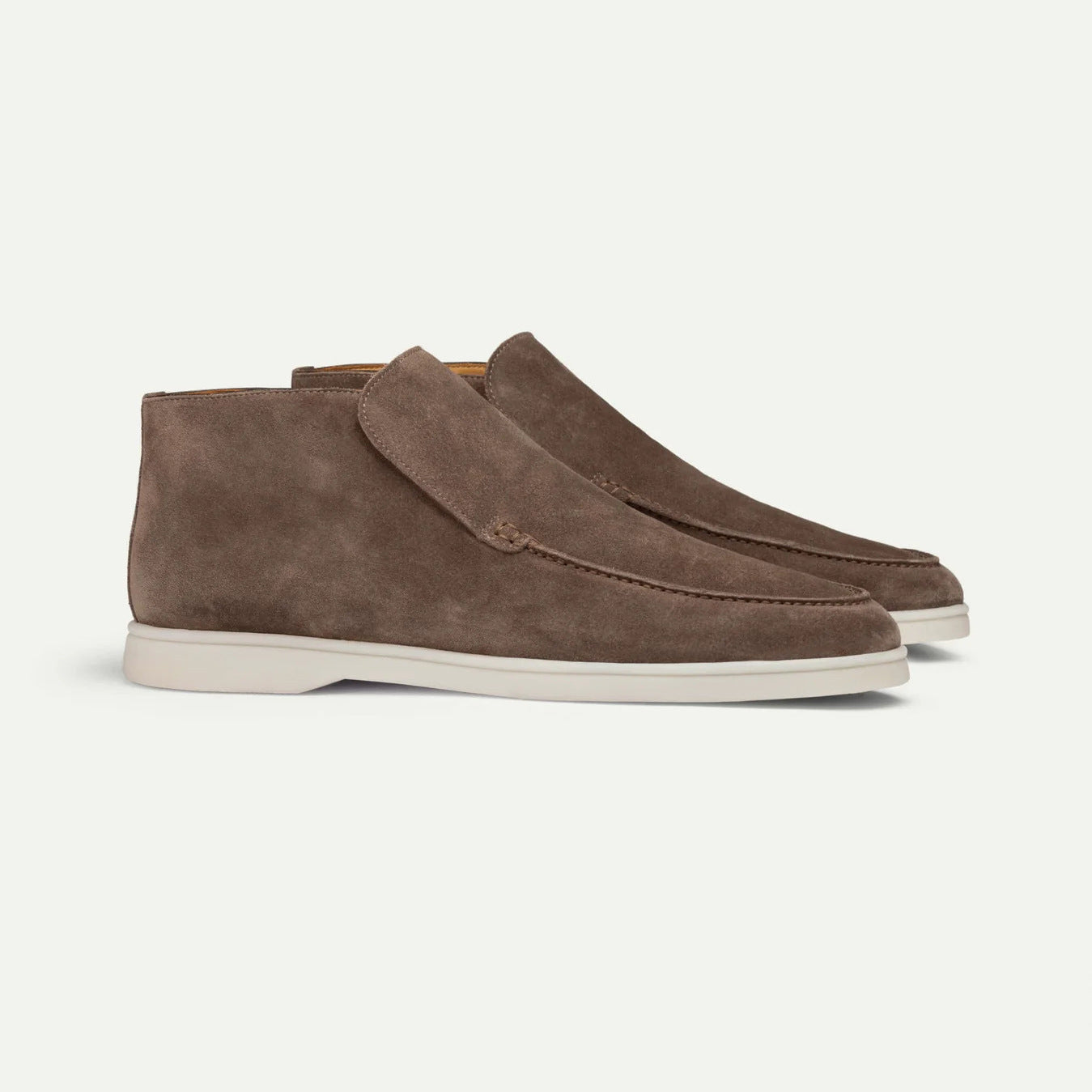 Vincenzo - Chic Essence