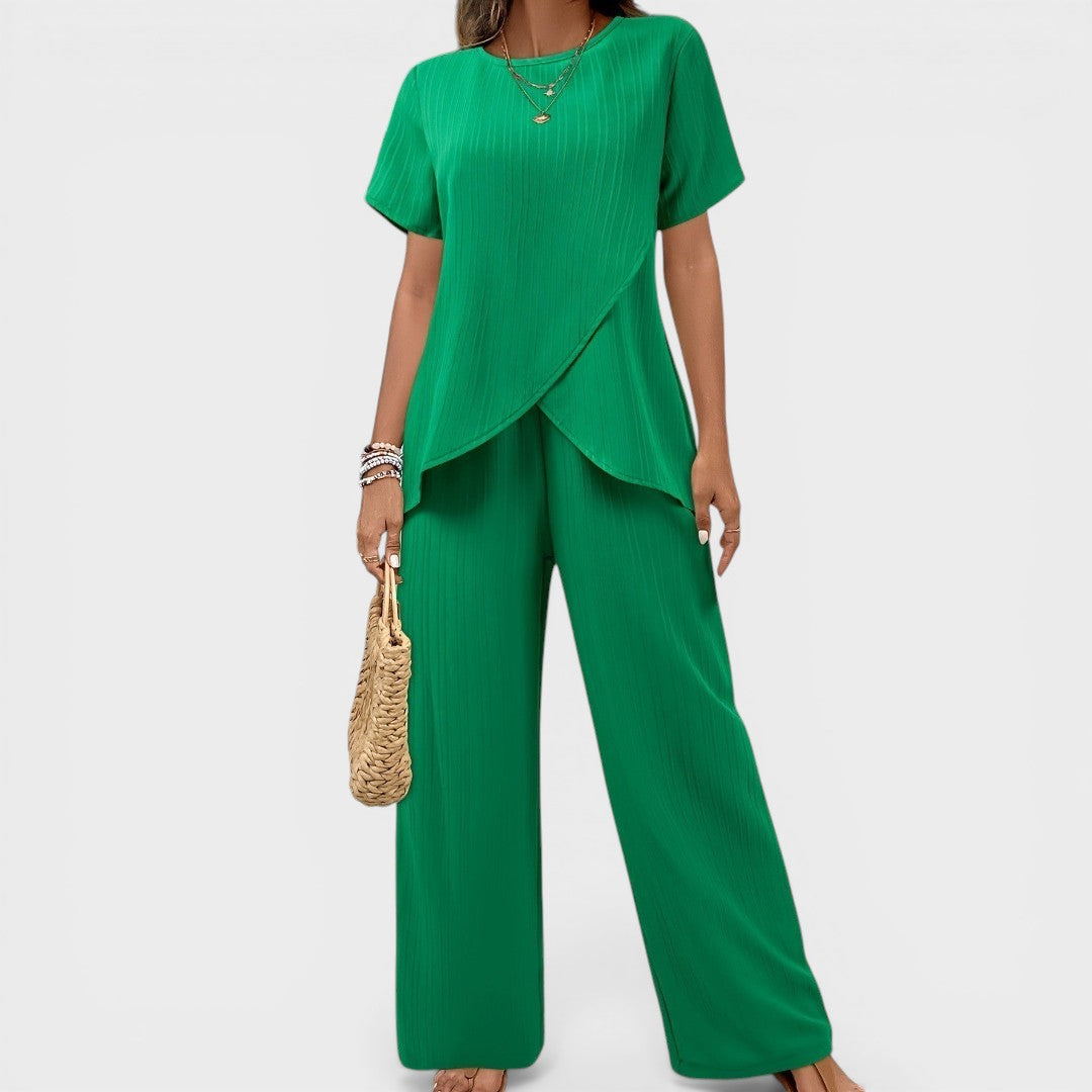 Ema | Elegantni udobni set