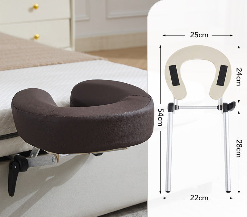 NekRelax Massageboog
