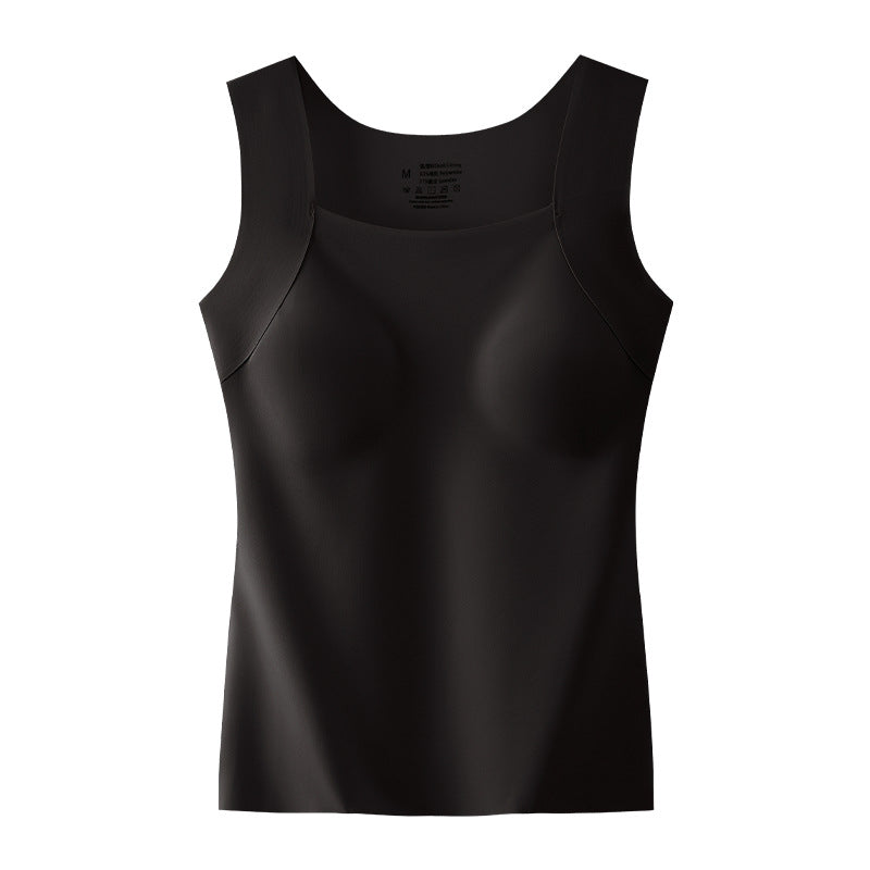 Rox | Built In Comfort Bra Tanktop