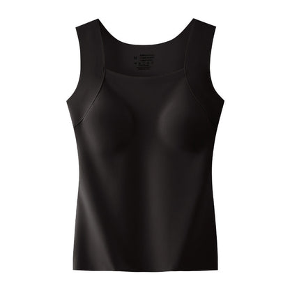Rox | Built In Comfort Bra Tanktop