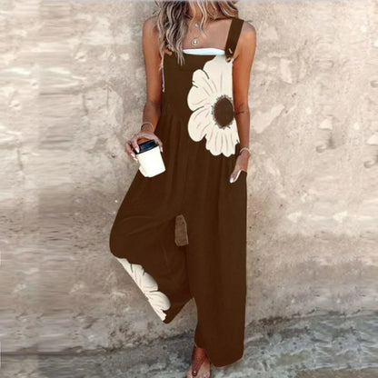 Laura™ - SUIT ELEGANTI CON TAGLIO DECOSTRATO