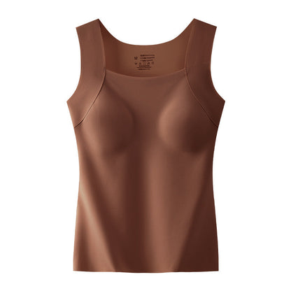Rox | Built In Comfort Bra Tanktop