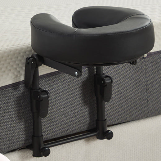 NekRelax Massageboog