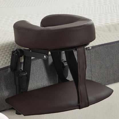 NekRelax Massageboog