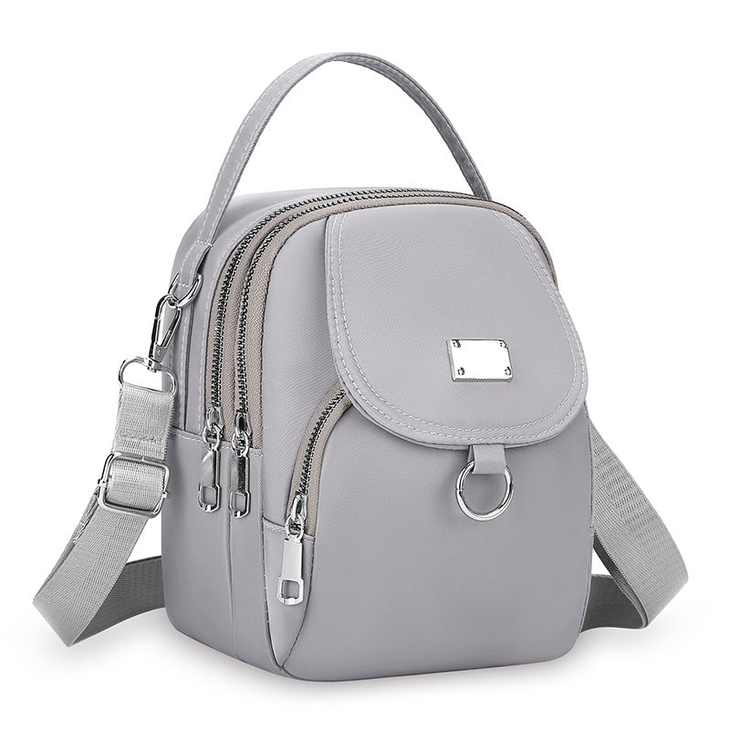 Kelsey Bag