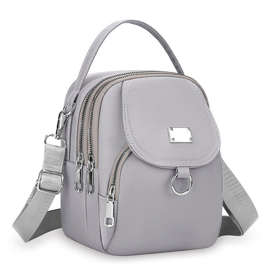 Kelsey Bag