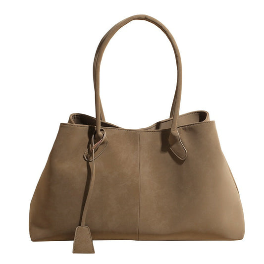 Kélia | Sac Tote Stylé