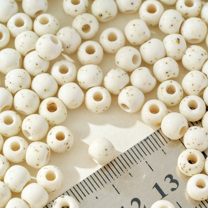 Trinkets Scattered Beads Female Homemade Material Jewelry Accessories