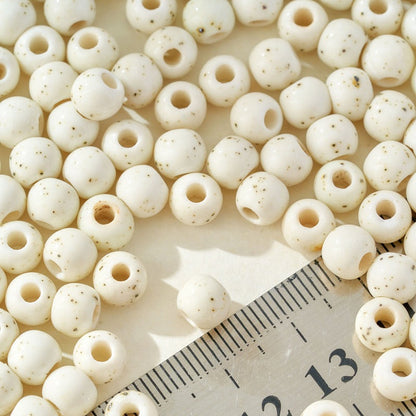 Trinkets Scattered Beads Female Homemade Material Jewelry Accessories