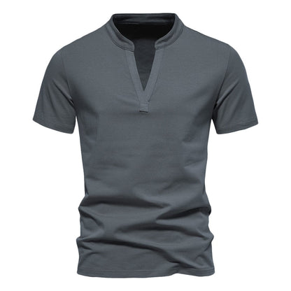 Noah | Signature V-Shirt
