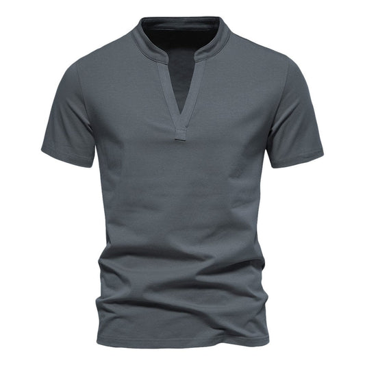Noah | Signature V-Shirt