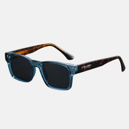 Eibar | Gafas de Sol Lineares