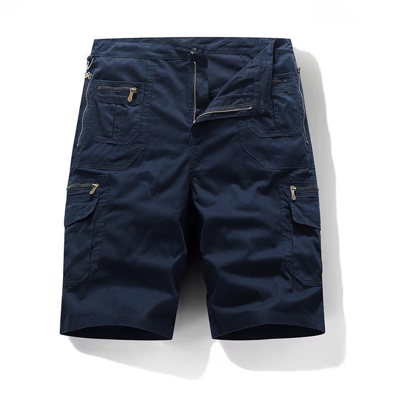 Duval Paris™ | SHORTS POUR HOMME