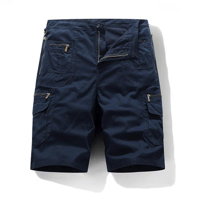 Duval Paris™ | SHORTS POUR HOMME