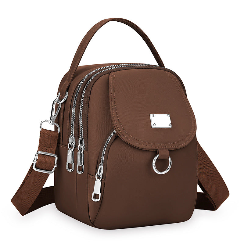 Kelsey Bag