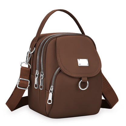 Kelsey Bag