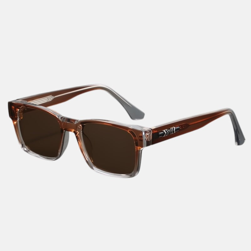 Eibar | Gafas de Sol Lineares