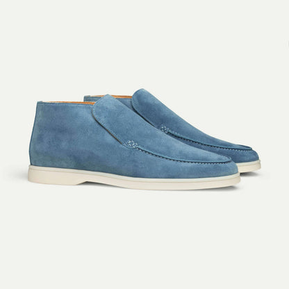 Vincenzo - Chic Essence
