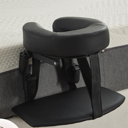 NekRelax Massageboog