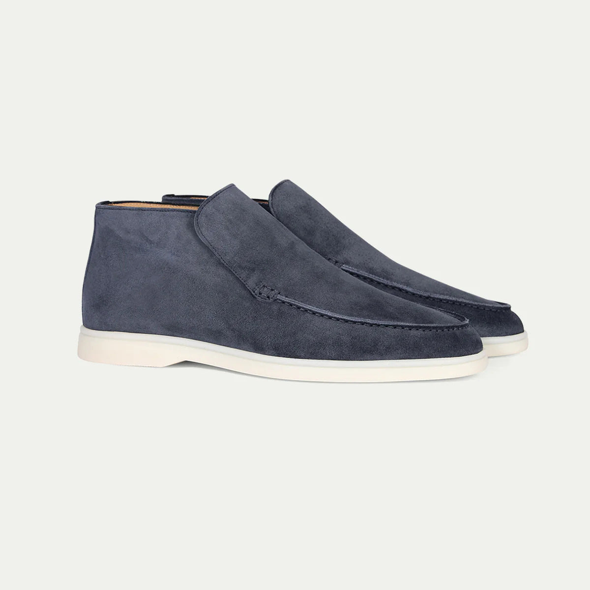 Vincenzo - Chic Essence