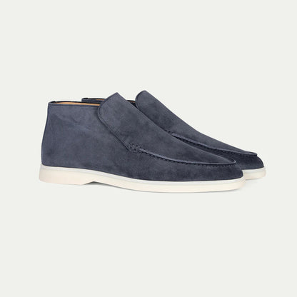 Vincenzo - Chic Essence